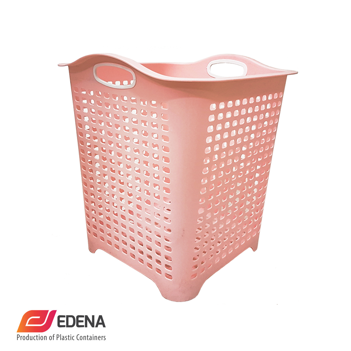 سبدلباس بزرگ دیبا