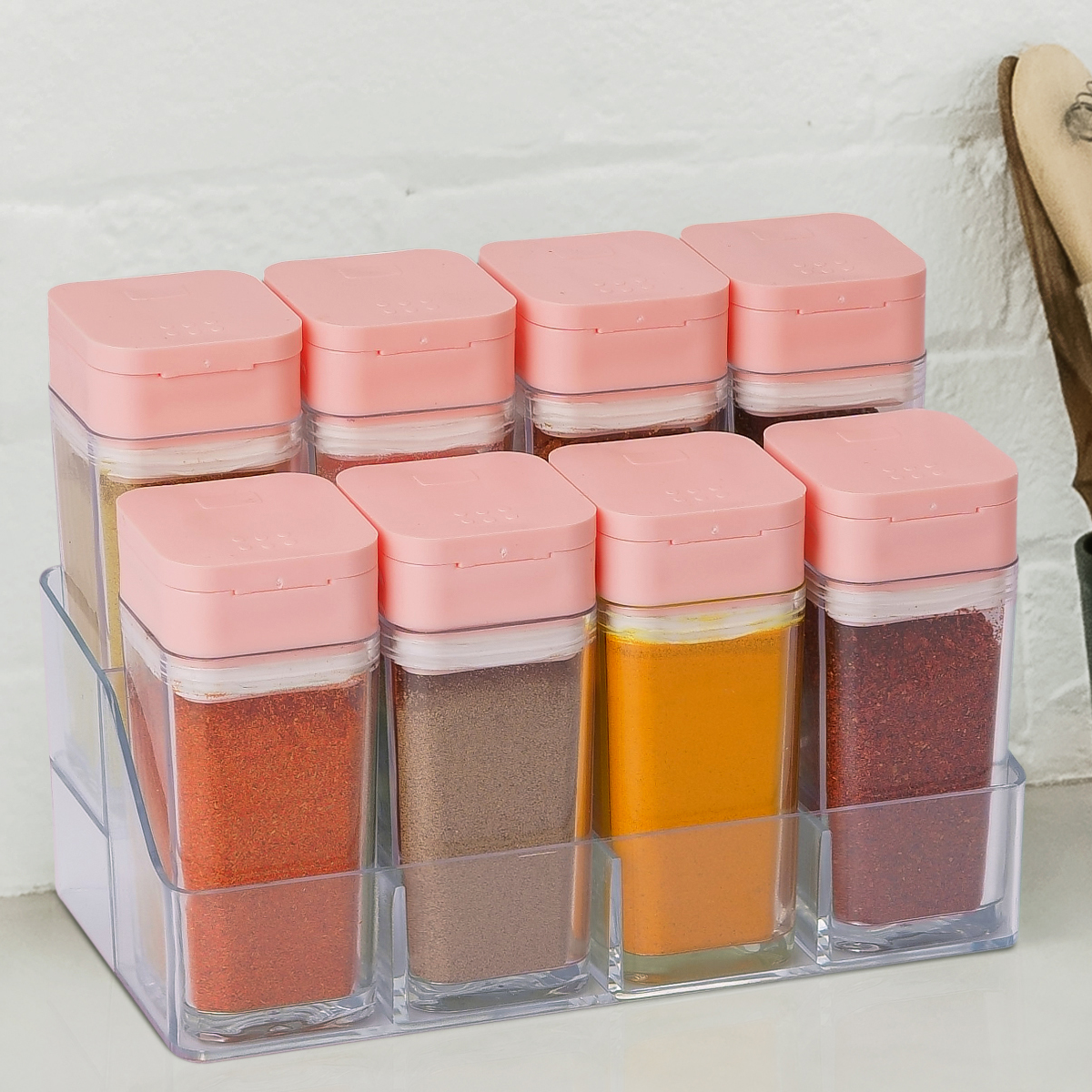 سرویس ادویه رهام ادنا